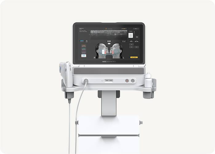울쎄라피프라임